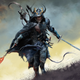 Illustration for article titled The Jarl Will See You Now
